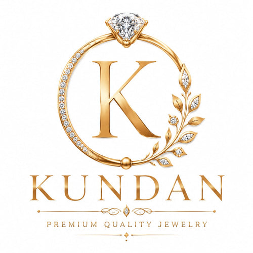 KUNDAN